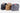 Food Bags (ECOPAK EPLX200) ultralight Bear Bag - Hilltop Packs LLC