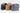 Food Bags (ECOPAK EPLX200) ultralight Bear Bag - Hilltop Packs LLC
