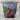 Food Bags w/ Custom Printing (Challenge D50T ultralight fabric) Bear Bag - Hilltop Packs LLC