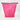 Food Bags w/ Solid Colors (D50T ultralight fabric) - Hilltop Packs LLC