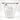 Food Bags w/ Solid Colors (D50T ultralight fabric) - Hilltop Packs LLC