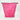 Food Bags w/ Solid Colors (D50T ultralight fabric) - Hilltop Packs LLC
