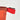 Food Bags w/ Solid Colors (D50T ultralight fabric) - Hilltop Packs LLC