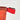 Food Bags w/ Solid Colors (D50T ultralight fabric) - Hilltop Packs LLC