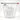 Food Bags w/ Solid Colors (D50T ultralight fabric) - Hilltop Packs LLC