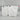Food Bags White D50T fabric Roll Top - Hilltop Packs LLC