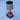 Fuel Coaster - Ground Insulator for your cook kit - Hilltop Packs LLC