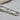 Grip 'n Rip Trowel by Apex Giant - Hilltop Packs LLC
