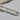 Grip 'n Rip Trowel by Apex Giant - Hilltop Packs LLC