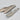 Grip 'n Rip Trowel by Apex Giant - Hilltop Packs LLC