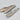 Grip 'n Rip Trowel by Apex Giant - Hilltop Packs LLC