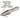 Grip 'n Rip Trowel by Apex Giant - Hilltop Packs LLC