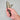Grip 'n Rip Trowel by Apex Giant - Hilltop Packs LLC