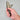 Grip 'n Rip Trowel by Apex Giant - Hilltop Packs LLC