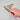 Grip 'n Rip Trowel by Apex Giant - Hilltop Packs LLC