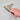 Grip 'n Rip Trowel by Apex Giant - Hilltop Packs LLC