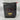 Halloween Print Food Bags - (D50T ultralight fabric) - Hilltop Packs LLC