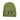 Hilltop Packs Beanies - Hilltop Packs LLC