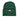 Hilltop Packs Beanies - Hilltop Packs LLC