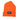 Hilltop Packs Beanies - Hilltop Packs LLC
