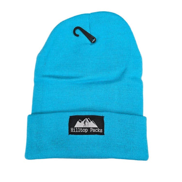 Hilltop Packs Beanies - Hilltop Packs LLC