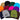 Hilltop Packs Beanies - Hilltop Packs LLC