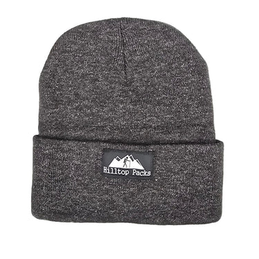 Hilltop Packs Beanies - Hilltop Packs LLC