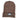 Hilltop Packs Beanies - Hilltop Packs LLC
