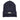 Hilltop Packs Beanies - Hilltop Packs LLC
