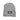 Hilltop Packs Beanies - Hilltop Packs LLC