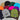 Hilltop Packs Beanies - Hilltop Packs LLC