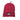 Hilltop Packs Beanies - Hilltop Packs LLC