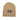 Hilltop Packs Beanies - Hilltop Packs LLC