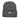 Hilltop Packs Beanies - Hilltop Packs LLC
