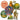 Hilltop Packs Sticker Club Subscription - Hilltop Packs LLC