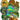 Hilltop Packs Sticker Club Subscription - Hilltop Packs LLC