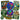 Hilltop Packs Sticker Club Subscription - Hilltop Packs LLC