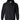 Hoodie test - Hilltop Packs LLC