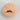 Knotty by Nature Cork Massage Balls - Hilltop Packs LLC