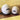 Knotty by Nature Cork Massage Balls - Hilltop Packs LLC