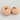 Knotty by Nature Cork Massage Balls - Hilltop Packs LLC