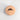 Knotty by Nature Cork Massage Balls - Hilltop Packs LLC