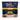 LOCO MOCO BRUNCH SKILLET - Hilltop Packs LLC