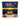 LOCO MOCO BRUNCH SKILLET - Hilltop Packs LLC