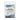 Mylar Rescue Blanket 84"L x 52"W - Hilltop Packs LLC