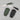 Neck Knife - Small Fixed Blade Knife With Kydex Sheath - Hilltop Packs LLC
