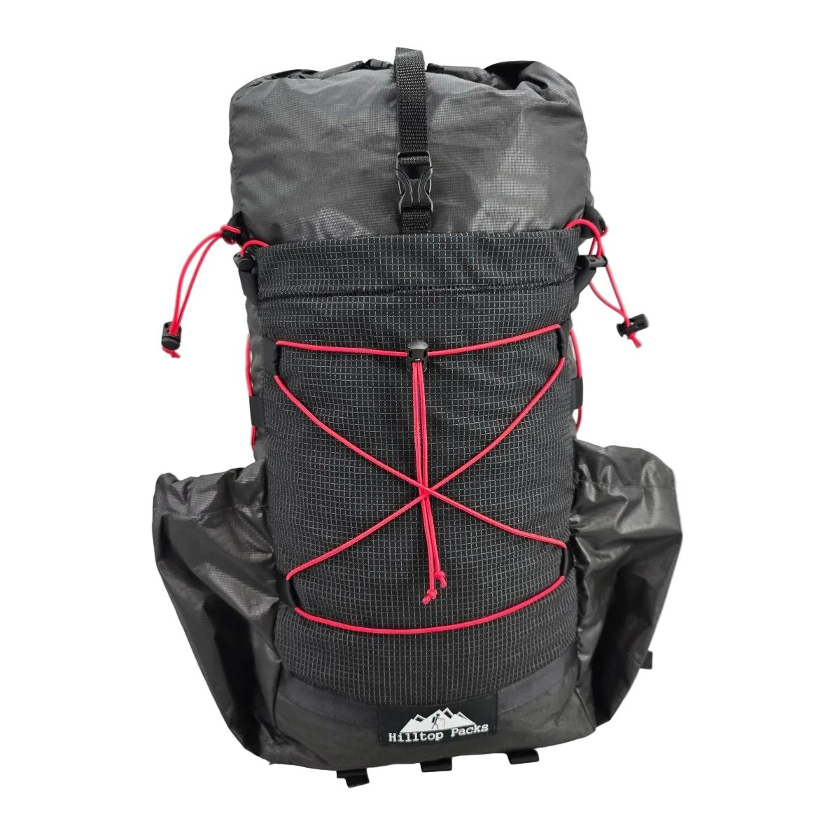 Outlaw 35 Venom Backpack - 35L Ultralight
