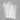 Pack Liners D50T Fabric - Hilltop Packs LLC