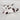 Portable Dog Bowl Custom Ultralight D50T - Hilltop Packs LLC