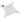 Portable Dog Bowl White Ultralight D50T - Hilltop Packs LLC